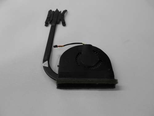 Lenovo ThinkPad T440  CPU Cooling Fan With Heatsink SF10F21402